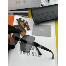 Christian Dior Sunglasses